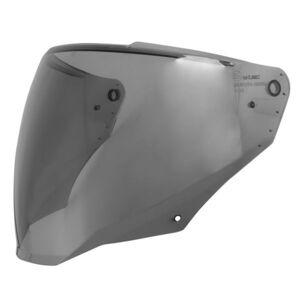 Náhradní hledí pro přilbu W-TEC Voltik tmavá obraz