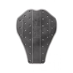 Chránič páteře SAS-TEC SC-1/14 M/L obraz