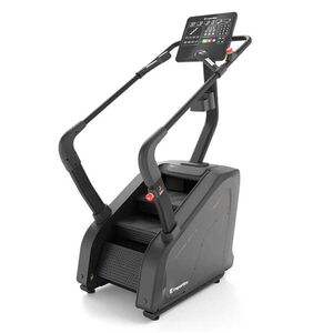 Fitness schody inSPORTline Velocer STP Lite obraz
