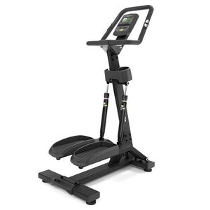 Stepper inSPORTline ZenPeak 50 obraz