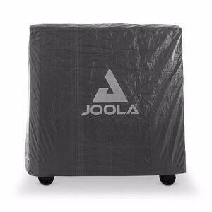 Voděodolný potah na složený stůl na stolní tenis Joola Table Cover obraz