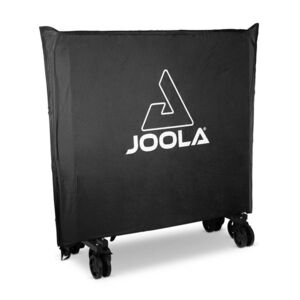 Voděodolný potah na stůl na stolní tenis Joola Table Cover Weatherproof obraz