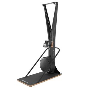 Běžkařský trenažer inSPORTline Velocer SKI obraz