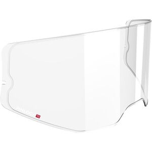 Pinlock® 70 fólie (DKS690) pro přilby Sabron obraz