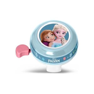 Zvonek Frozen II obraz