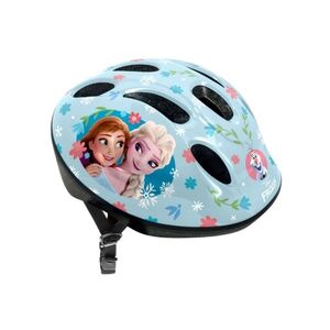 Cyklo přilba Frozen II Bicycle Helmet S obraz