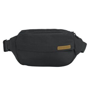 Ledvinka FERRINO Sync Black obraz