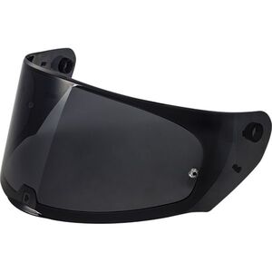 Náhradní hledí pro přilbu LS2 FF805 Thunder Tinted obraz