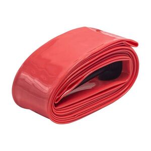 Duše Kellys TPU 700x25/32C (25/32-622) FV 60mm obraz