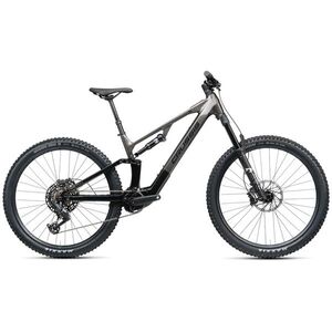 Horské celoodpružené elektrokolo Crussis ONE-Full 11.11 800Wh 29" - model 2026 • Avinox M2S motor XL (180-195 cm) obraz