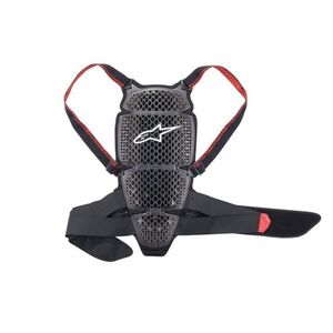 Páteřový chránič Alpinestars Nucleon KR-Cell XL obraz