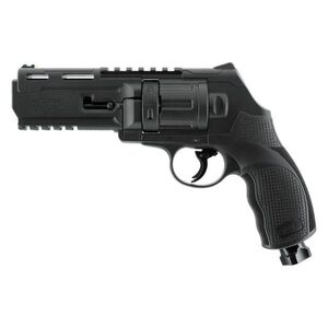 RAM Revolver Umarex T4E TR 50 Gen2 .50 13J obraz