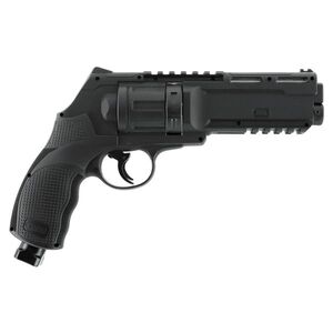 RAM Revolver Umarex T4E TR 50L Gen2 .50 13J (s integrovaným laserem) obraz