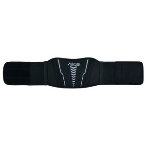 Ledvinový pás BOS Belt XXL obraz