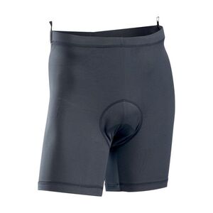 NORTHWAVE Cyklistické spodky - PRO INNER - černá obraz