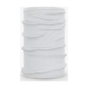 CASTELLI Cyklistický nákrčník - PRO THERMAL 3 - ivory obraz