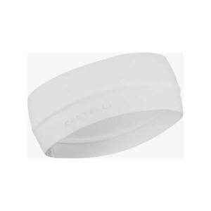 CASTELLI Cyklistická čelenka - PRO THERMAL 3 - ivory obraz