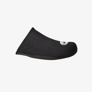 CASTELLI Cyklistické návleky na tretry - TOE THINGY 3 - černá obraz