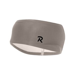 RIVANELLE Cyklistická čelenka - WINTER HEADBAND - zelená UNI obraz