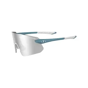 TIFOSI Cyklistické brýle - VOGEL SL - modrá obraz
