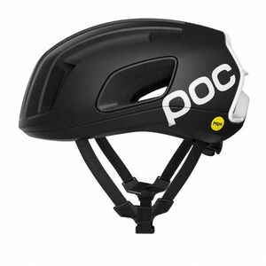 POC Cyklistická přilba - CYTAL - černá obraz