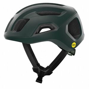 POC Cyklistická přilba - VENTRAL AIR MIPS - zelená obraz