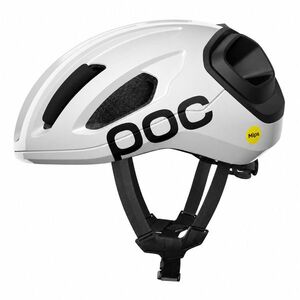 POC Cyklistická přilba - AMIDAL - bílá obraz