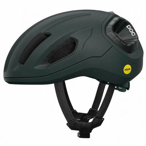 POC Cyklistická přilba - AMIDAL - zelená obraz