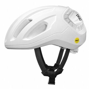 POC Cyklistická přilba - AMIDAL - bílá obraz
