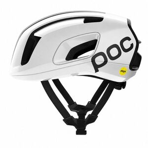 POC Cyklistická přilba - CYTAL - bílá obraz