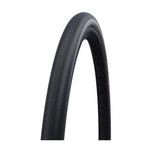 SCHWALBE plášť - G-ONE SPEED PRO 29x2.35 - černá obraz