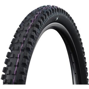 SCHWALBE plášť - MAGIC MARY 29x2.50 - černá obraz