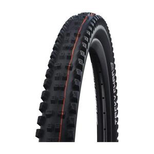 SCHWALBE plášť - TACKY CHAN 29x2.40 - černá obraz