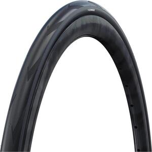SCHWALBE plášť - PRO ONE AERO FRONT 700x28C - černá obraz