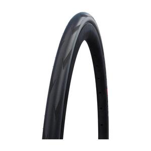 SCHWALBE plášť - PRO ONE 700x25C - černá obraz