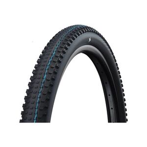 SCHWALBE plášť - RICK 29x2.25 - černá obraz