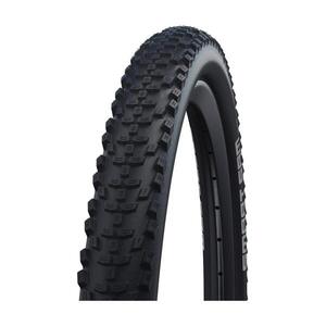 SCHWALBE plášť - SMART SAM 26x2.25 - černá obraz