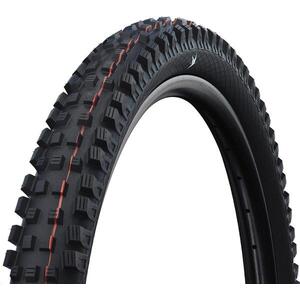 SCHWALBE plášť - MAGIC MARY 29x2.40 - černá obraz
