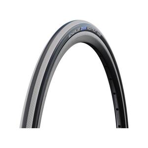SCHWALBE plášť - RIGHTRUN 26x7/8 - černá obraz