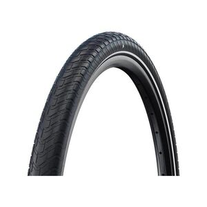 SCHWALBE plášť - MOTION BIG APPLE 27.5x2.35 - černá obraz
