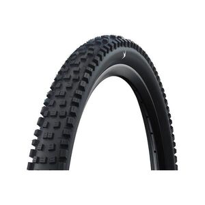 SCHWALBE plášť - NOBBY NIC 29x2.25 - černá obraz