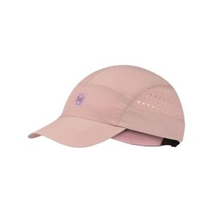 BUFF Cyklistická čepice - SPEED CAP - růžová obraz