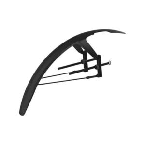 BBB blatník - DISCGUARD PLUS - černá obraz