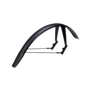 BBB blatník - DISCGUARD PLUS - černá obraz