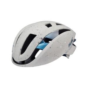 HJC Cyklistická přilba - IBEX 3.0 - bílá obraz