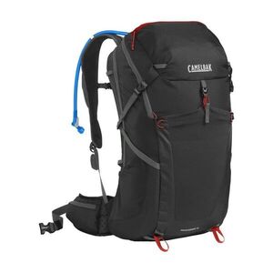 CAMELBAK hydrovak - FOURTEENER 32 - černá obraz
