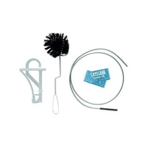 CAMELBAK čisticí sada - CRUX - černá/šedá obraz
