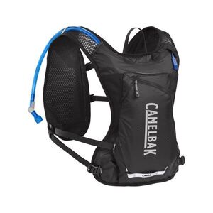 CAMELBAK batoh - CHASE RACE 4 VEST - černá obraz