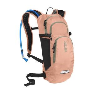 CAMELBAK batoh - LOBO 9 - růžová obraz