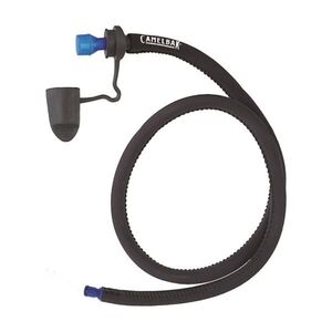 CAMELBAK příslušenství k hydrovakům - CRUX THERMAL CONTROL KIT - černá obraz